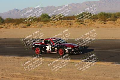 media/Oct-12-2024-Lucky Dog Racing (Sat) [[592b3fc642]]/Stint 4 Last Half Hour/20-Turn 10 Inside/